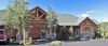 30752 Southview Dr photo